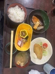 島作