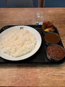 ヒマラヤユキノシタ