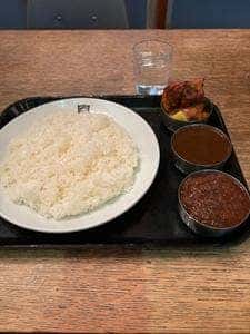 ヒマラヤユキノシタ