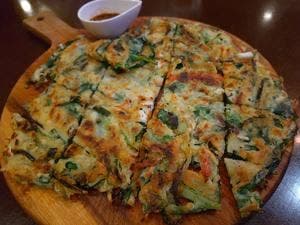 キッチンフライペン