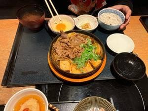 木曽路 星崎店