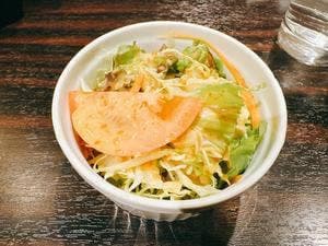 TIKA 松陰神社前店