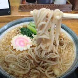 中島屋
