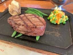 ハングリータイガー 湘南辻堂店