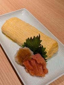 九州酒場 筑紫 枚方モール店