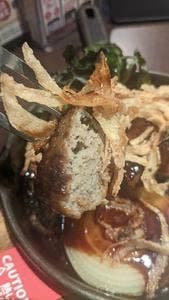 銀座ライオンLEO ヤエチカ店