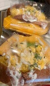 EggOn 新大久保店
