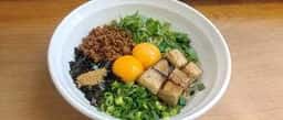 麺屋 いっちょう
