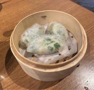 添好運 日比谷店