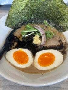 麺処 泰