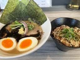 麺処 泰
