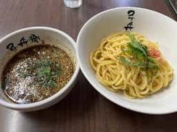 つけ麺 千兵衛