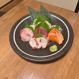 和み屋 新横浜