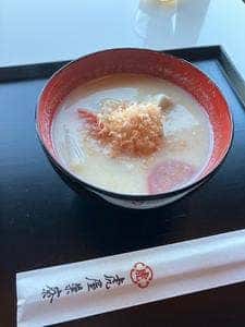 虎屋菓寮 赤坂店