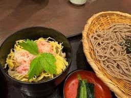 そじ坊 戸塚モディ店