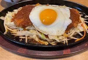 金剛亭