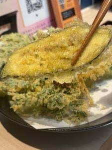 楓
