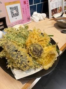 楓