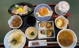 味工房 おお木