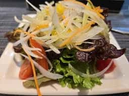 Osteria Orsa Maggiore