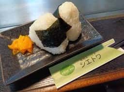 お好みハウス シエトワ