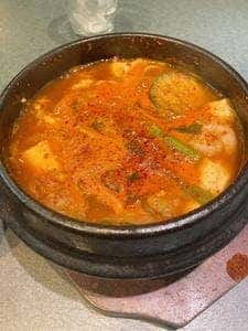 大邱家