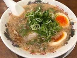 来来亭 石神井店