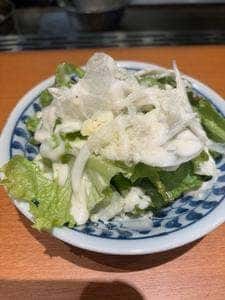 鉄板酒場 エイト