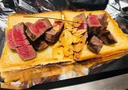 やきやき三輪 恵比寿