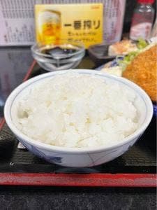 居酒屋・食堂 なごみ
