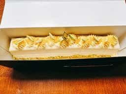 ロートンヌ 中野店