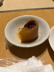 大衆鉄板居酒屋じゅうべえ