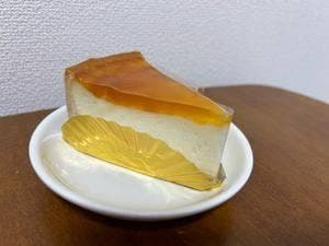 デリチュース JR大阪店