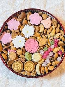 銀座 菊廼舎 銀座本店