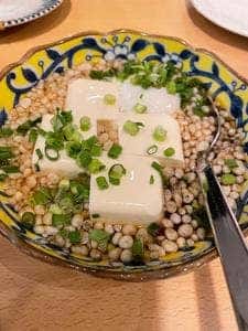 鉄板焼きダイニング かむらど 佐島店