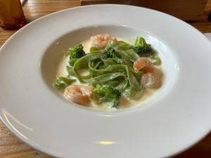 カワノホトリcafe