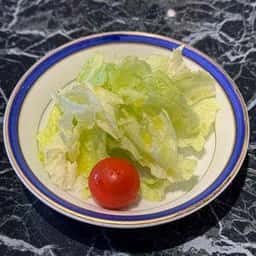 カリーシュダ六義園