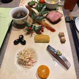 慈華