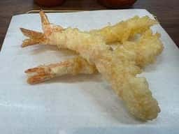 博多天ぷらなぐや 町田店