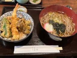 吞み食い処しなの