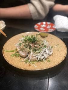 いざかや こばん