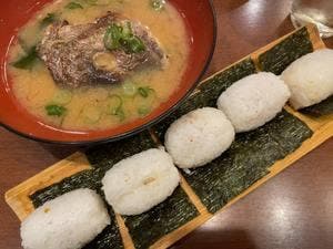 おむすび 俵