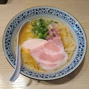 くらむ