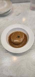 赤白 阪急三番街店