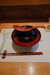 季節料理 Sin