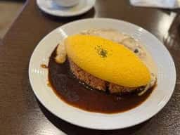 レストランツムラ