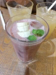 アフタヌーンティー・ティールーム 名鉄百貨店本店
