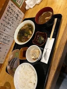 居酒屋 佐藤 恵比寿