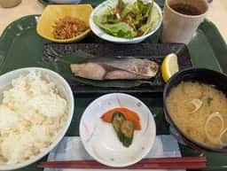 レストラン マリンクル