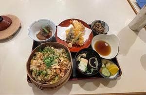 割烹 みや古